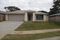Property photo of 14 Berrigan Street Inala QLD 4077