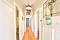 Property photo of 91 Ilex Street Red Cliffs VIC 3496