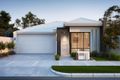 Property photo of 57 Boudicca Drive Forrestdale WA 6112