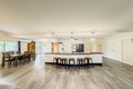 Property photo of 196 Old Turrawan Road Narrabri NSW 2390