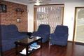 Property photo of 1/293 Copperfield Drive Rosemeadow NSW 2560