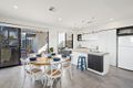 Property photo of 110 The Promontory Drive Shell Cove NSW 2529