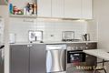 Property photo of 606B/1 Colombo Street Mitcham VIC 3132