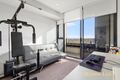 Property photo of 606B/1 Colombo Street Mitcham VIC 3132