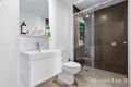 Property photo of 606B/1 Colombo Street Mitcham VIC 3132