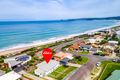 Property photo of 15A Battunga Avenue Port Elliot SA 5212
