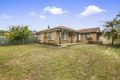 Property photo of 16 Lyell Street Bossley Park NSW 2176