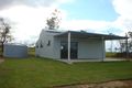 Property photo of 106 Macadamia Street Arriga QLD 4880