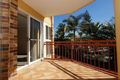 Property photo of 4/1335 Gold Coast Highway Palm Beach QLD 4221