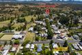 Property photo of 36 Cox Street Rylstone NSW 2849