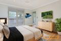 Property photo of 64 Hewitt Avenue Wahroonga NSW 2076