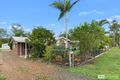 Property photo of 18 Gladstone Street Maryborough West QLD 4650