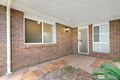 Property photo of 18 Gladstone Street Maryborough West QLD 4650
