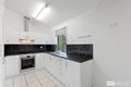 Property photo of 18 Gladstone Street Maryborough West QLD 4650