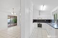 Property photo of 18 Gladstone Street Maryborough West QLD 4650