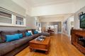 Property photo of 28 Collins Street Georgetown NSW 2298