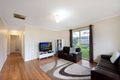 Property photo of 2/68 Dudley Avenue Daw Park SA 5041