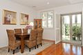 Property photo of 4/31 Ascot Road Bowral NSW 2576