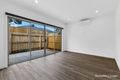 Property photo of 2B Davies Street Hadfield VIC 3046