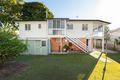 Property photo of 13 Echlin Street Labrador QLD 4215