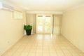 Property photo of 3 Sussex Court Tarneit VIC 3029