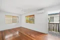 Property photo of 57 Longland Street Redcliffe QLD 4020