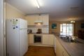 Property photo of 21 McIntyre Street Horsham VIC 3400