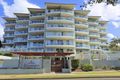Property photo of 602/239 Esplanade Pialba QLD 4655