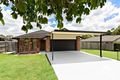 Property photo of 20 Lorikeet Way Crestmead QLD 4132