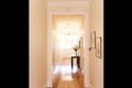 Property photo of 32 Cain Avenue Northcote VIC 3070