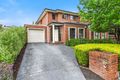 Property photo of 20B Lemana Crescent Mount Waverley VIC 3149