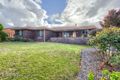 Property photo of 35 Banool Crescent Bayonet Head WA 6330