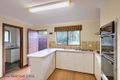 Property photo of 35 Banool Crescent Bayonet Head WA 6330