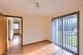 Property photo of 35 Banool Crescent Bayonet Head WA 6330