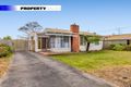 Property photo of 68 Newark Avenue Newborough VIC 3825