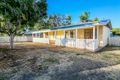 Property photo of 5 Davidson Street Miles End QLD 4825
