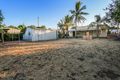 Property photo of 5 Davidson Street Miles End QLD 4825