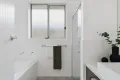 Property photo of 12B Moules Road Magill SA 5072