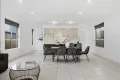 Property photo of 12B Moules Road Magill SA 5072