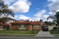Property photo of 52 Sanderling Street Hinchinbrook NSW 2168