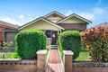 Property photo of 8 Arthur Street Rodd Point NSW 2046