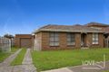 Property photo of 870 High Street Epping VIC 3076