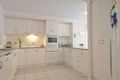 Property photo of 5 Bacon Close Toormina NSW 2452