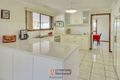 Property photo of 178 Ridgewood Road Algester QLD 4115