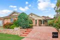 Property photo of 14 Wyangala Circuit Woodcroft NSW 2767