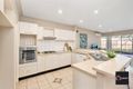Property photo of 14 Wyangala Circuit Woodcroft NSW 2767