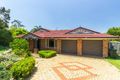 Property photo of 18 Baccata Place Forest Lake QLD 4078