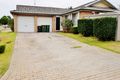 Property photo of 1 Tropic-Bird Crescent Hinchinbrook NSW 2168