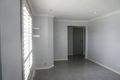 Property photo of 1 Tropic-Bird Crescent Hinchinbrook NSW 2168