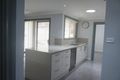 Property photo of 1 Tropic-Bird Crescent Hinchinbrook NSW 2168